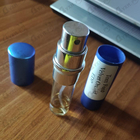 Парфюм Tom Ford Velvet Orchid