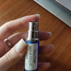 Отзывы Tom Ford Velvet Orchid