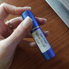 Отзыв Tom Ford Velvet Orchid