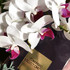 Парфюмерия Velvet Orchid от Tom Ford