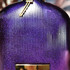 Купить Tom Ford Velvet Orchid