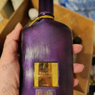Отзывы Tom Ford Velvet Orchid