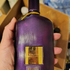 Отзывы Tom Ford Velvet Orchid