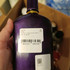 Купить Velvet Orchid от Tom Ford