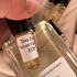 Купить Velvet Orchid от Tom Ford