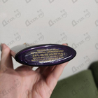 Духи Velvet Orchid от Tom Ford