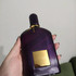 Купить Tom Ford Velvet Orchid