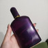Купить Velvet Orchid от Tom Ford