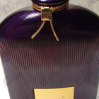 Отзывы Tom Ford Velvet Orchid