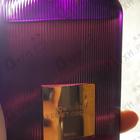 Отзыв Tom Ford Velvet Orchid