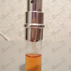 Отзыв Tom Ford Velvet Orchid