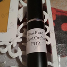 Отзывы Tom Ford Velvet Orchid