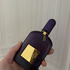 Купить Velvet Orchid от Tom Ford