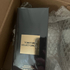 Парфюмерия Tom Ford Velvet Orchid