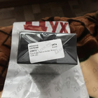 Парфюм Tom Ford Velvet Orchid