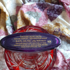 Отзывы Tom Ford Velvet Orchid