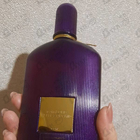 Духи Velvet Orchid от Tom Ford