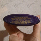 Отзывы Tom Ford Velvet Orchid