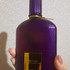 Духи Velvet Orchid от Tom Ford