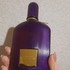 Купить Velvet Orchid от Tom Ford