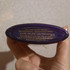 Духи Velvet Orchid от Tom Ford