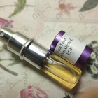 Отзывы Tom Ford Velvet Orchid