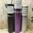 Отзывы Tom Ford Velvet Orchid