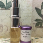 Духи Velvet Orchid от Tom Ford