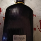 Духи Velvet Orchid от Tom Ford