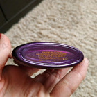 Отзывы Tom Ford Velvet Orchid