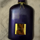 Отзыв Tom Ford Velvet Orchid