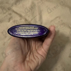 Парфюм Tom Ford Velvet Orchid