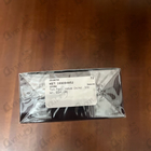 Отзывы Tom Ford Velvet Orchid