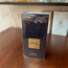 Отзыв Tom Ford Velvet Orchid