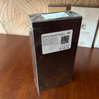 Парфюм Tom Ford Velvet Orchid