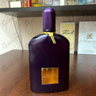 Отзывы Tom Ford Velvet Orchid