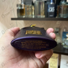 Отзыв Tom Ford Velvet Orchid