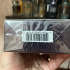 Отзыв Tom Ford Velvet Orchid