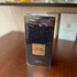 Отзыв Tom Ford Velvet Orchid