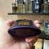 Отзыв Tom Ford Velvet Orchid