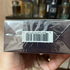 Отзывы Tom Ford Velvet Orchid Духи Velvet Orchid от Tom Ford