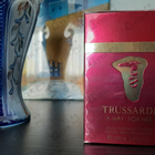 Духи A Way от Trussardi