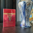 Отзывы Trussardi A Way