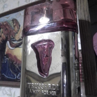 Отзывы Trussardi A Way