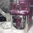 Отзыв Trussardi A Way