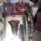 Парфюм Trussardi A Way