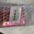 Парфюм Trussardi A Way