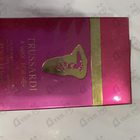 Духи A Way от Trussardi