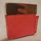 Отзывы Dupont Passenger Escapade