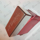 Отзыв Dupont Passenger Escapade